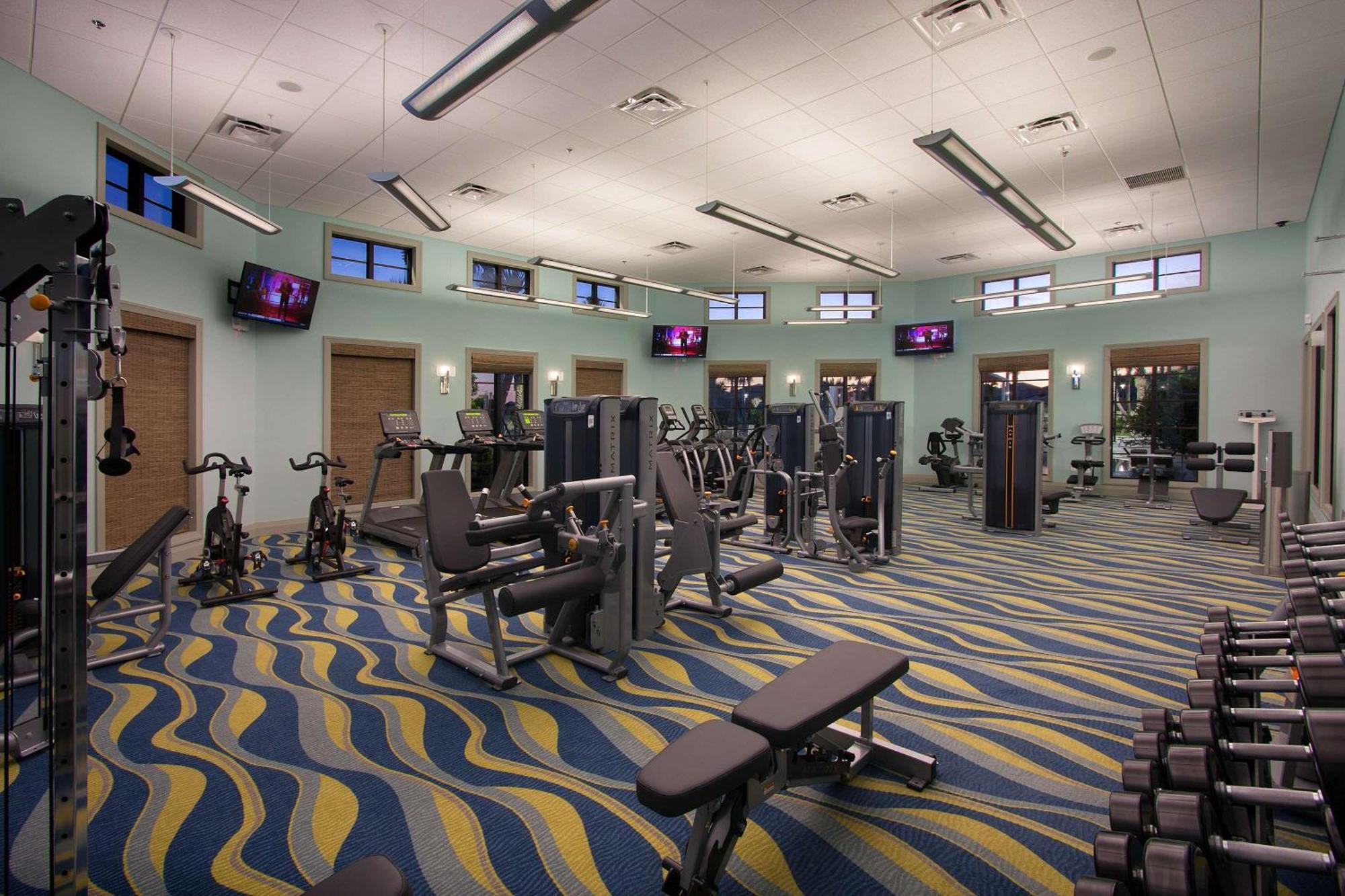 Condo 2Bed2Bath Next To Disney W Free Water Park Kissimmee Eksteriør billede